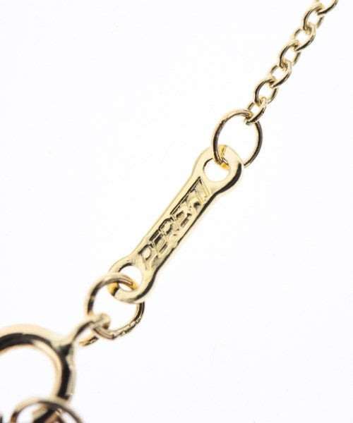 TIFFANY & CO. สร้อยคอ