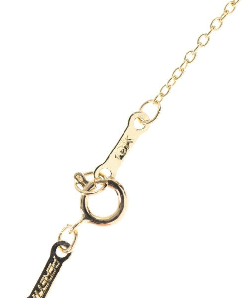 TIFFANY & CO. สร้อยคอ