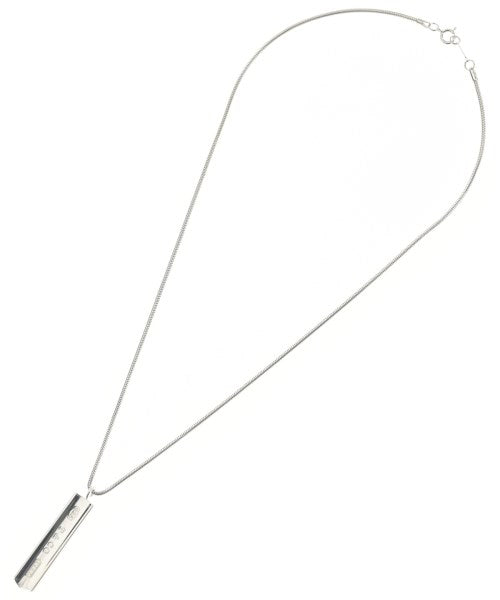 TIFFANY & CO. สร้อยคอ