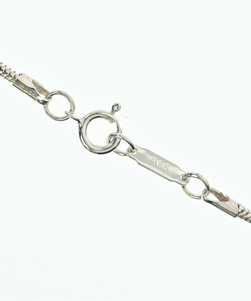 TIFFANY & CO. สร้อยคอ