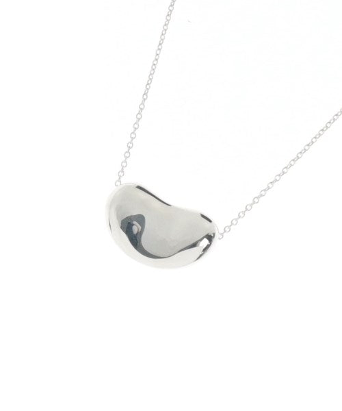 TIFFANY & CO. สร้อยคอ