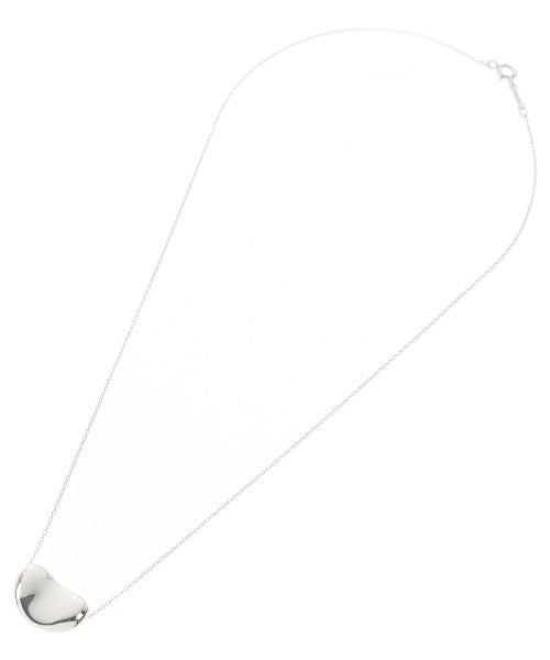 TIFFANY & CO. สร้อยคอ