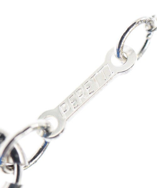 TIFFANY & CO. สร้อยคอ