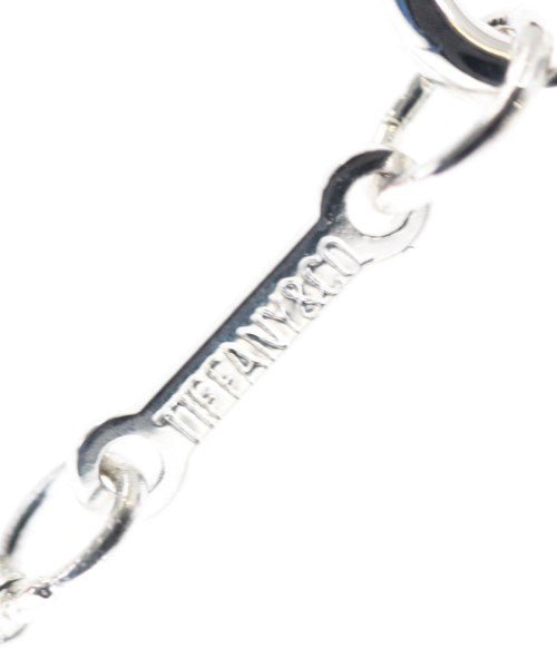 TIFFANY & CO. สร้อยคอ