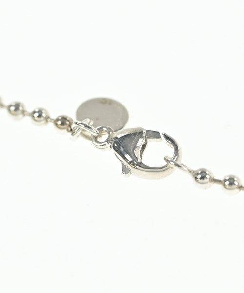 TIFFANY & CO. สร้อยคอ