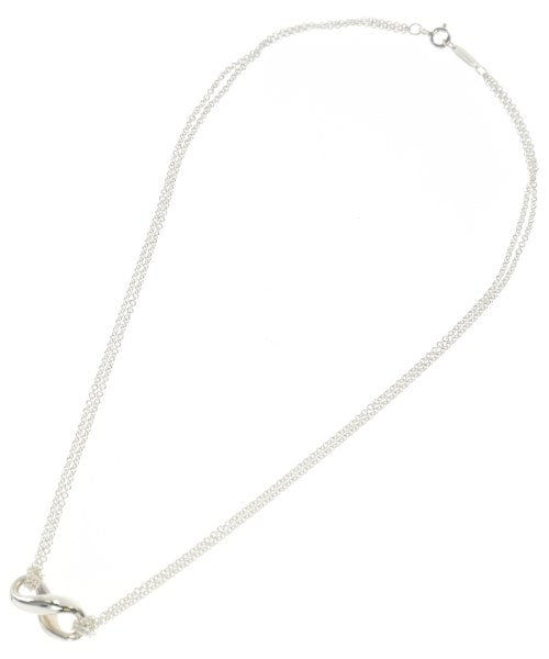 TIFFANY & CO. สร้อยคอ
