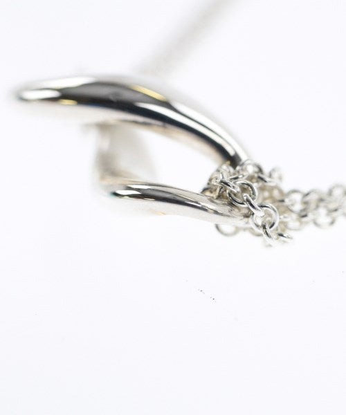 TIFFANY & CO. สร้อยคอ
