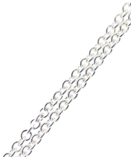 TIFFANY & CO. สร้อยคอ