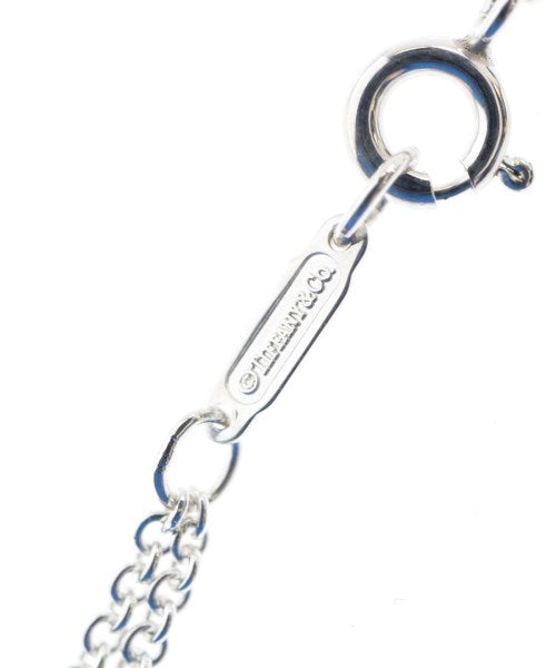 TIFFANY & CO. สร้อยคอ