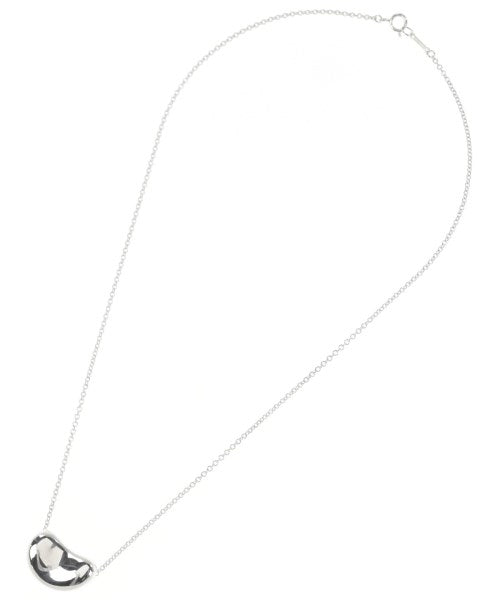 TIFFANY & CO. สร้อยคอ