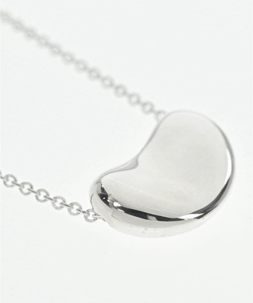 TIFFANY & CO. สร้อยคอ