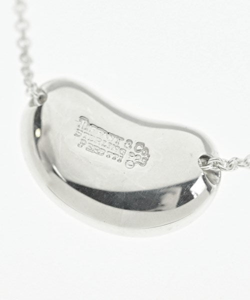 TIFFANY & CO. สร้อยคอ