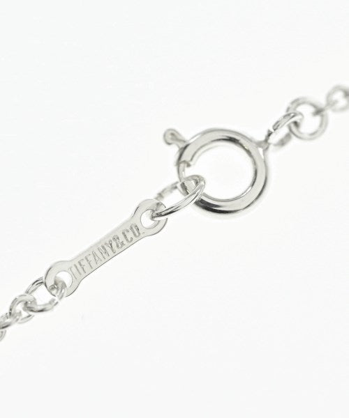 TIFFANY & CO. สร้อยคอ