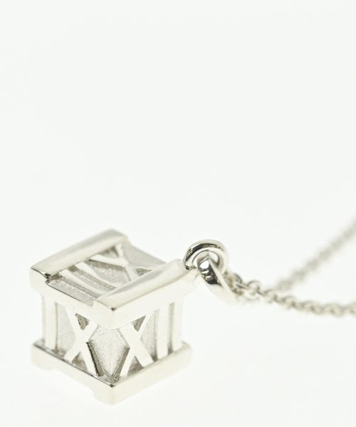 TIFFANY & CO. สร้อยคอ