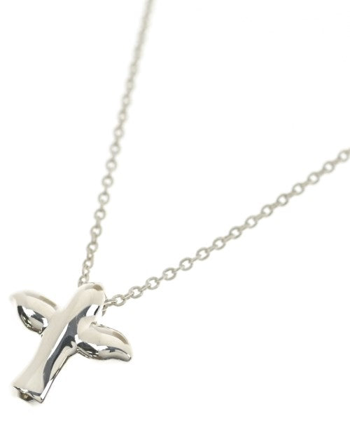 TIFFANY & CO. สร้อยคอ