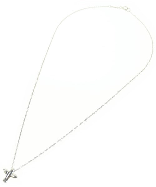 TIFFANY & CO. สร้อยคอ