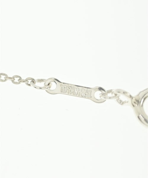 TIFFANY & CO. สร้อยคอ