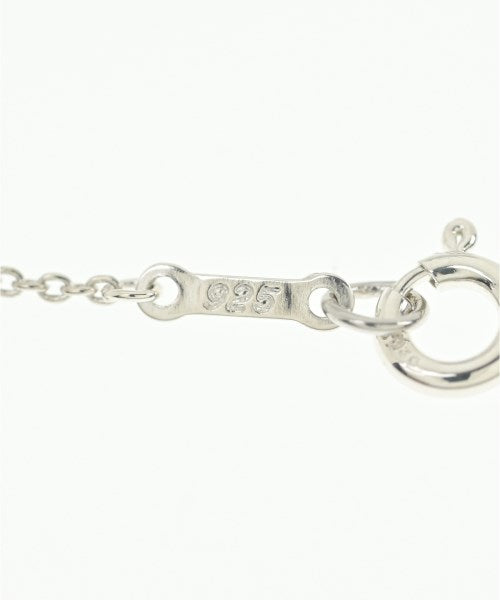 TIFFANY & CO. สร้อยคอ