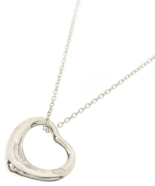 TIFFANY & CO. สร้อยคอ