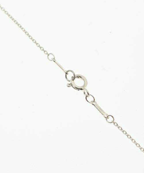 TIFFANY & CO. สร้อยคอ