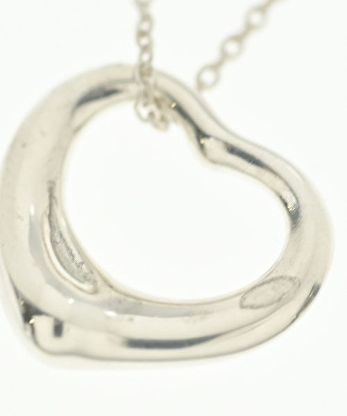 TIFFANY & CO. สร้อยคอ
