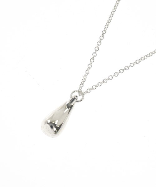TIFFANY & CO. สร้อยคอ