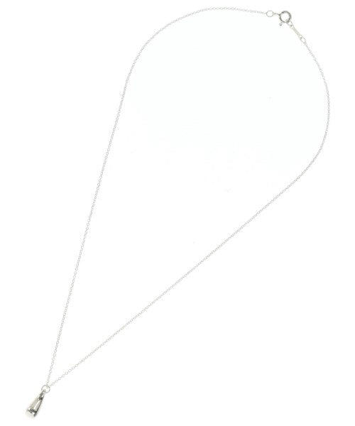 TIFFANY & CO. สร้อยคอ