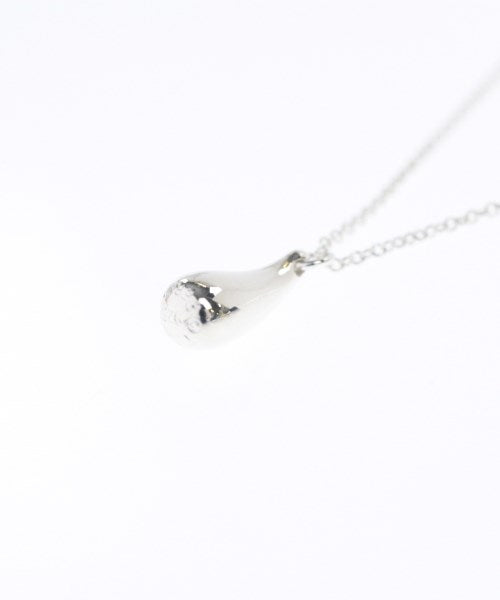 TIFFANY & CO. สร้อยคอ