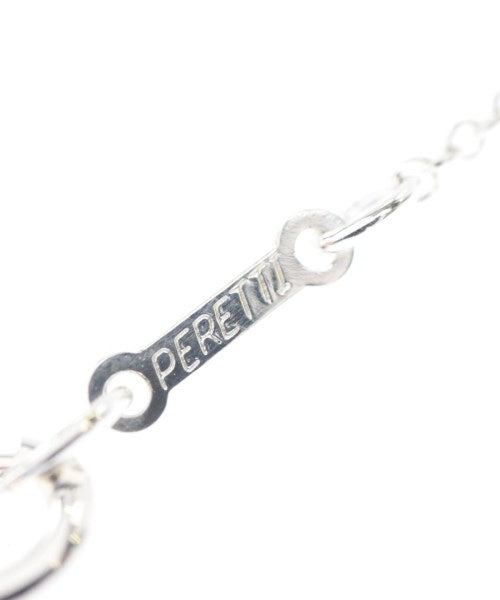 TIFFANY & CO. สร้อยคอ