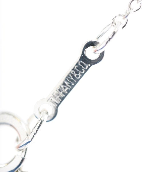 TIFFANY & CO. สร้อยคอ