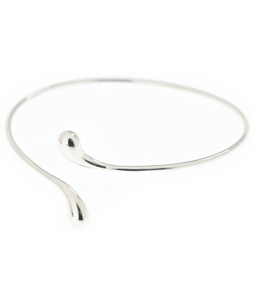 TIFFANY & CO. สร้อยข้อมือ/กำไล