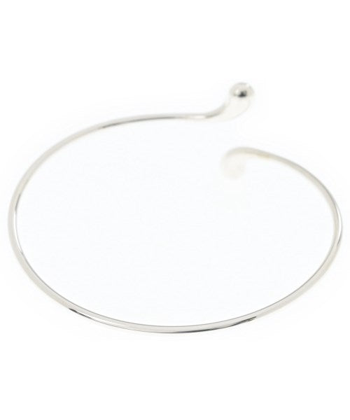 TIFFANY & CO. สร้อยข้อมือ/กำไล