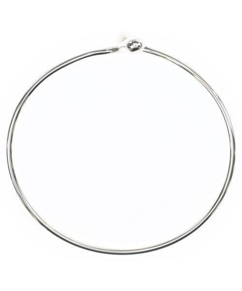 TIFFANY & CO. สร้อยข้อมือ/กำไล