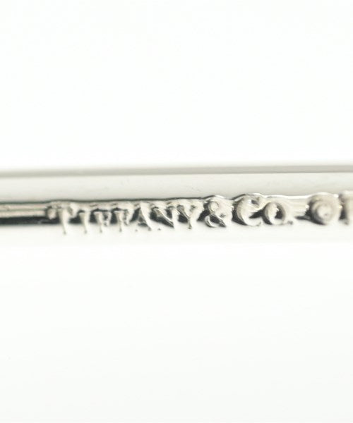 TIFFANY & CO. สร้อยข้อมือ/กำไล