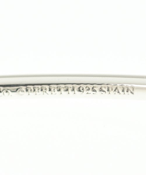 TIFFANY & CO. สร้อยข้อมือ/กำไล