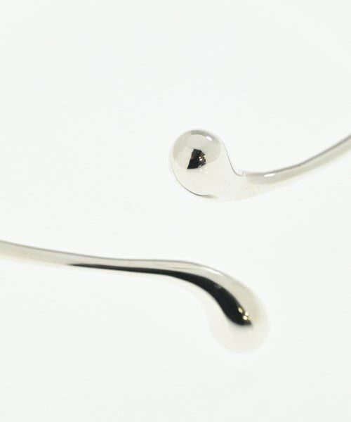 TIFFANY & CO. สร้อยข้อมือ/กำไล
