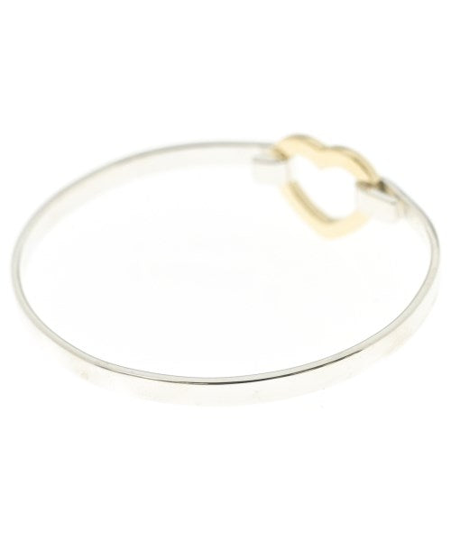 TIFFANY & CO. สร้อยข้อมือ/กำไล