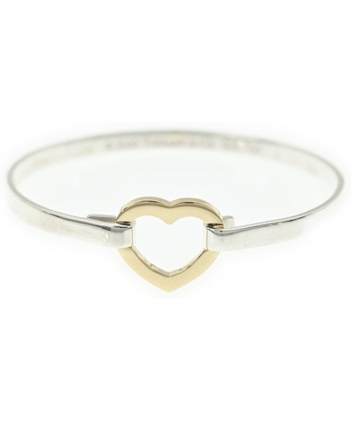 TIFFANY & CO. สร้อยข้อมือ/กำไล