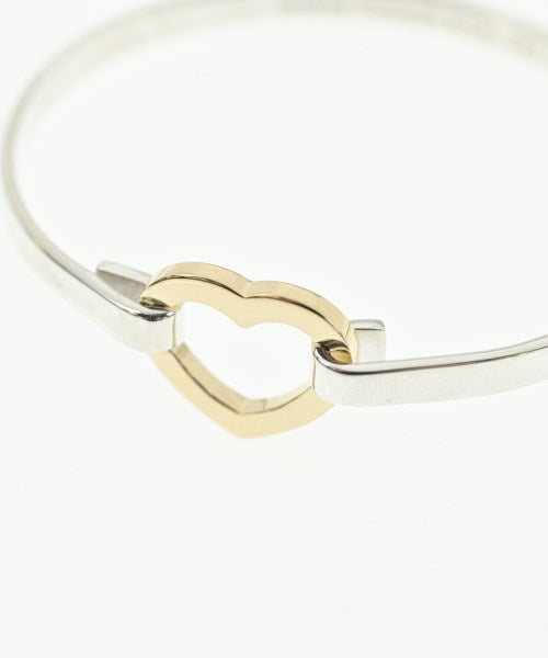TIFFANY & CO. สร้อยข้อมือ/กำไล