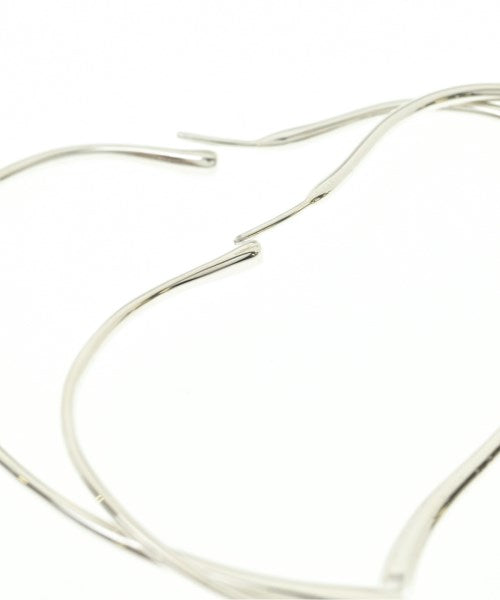 TIFFANY & CO. ต่างหู