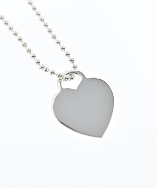 TIFFANY & CO. สร้อยคอ
