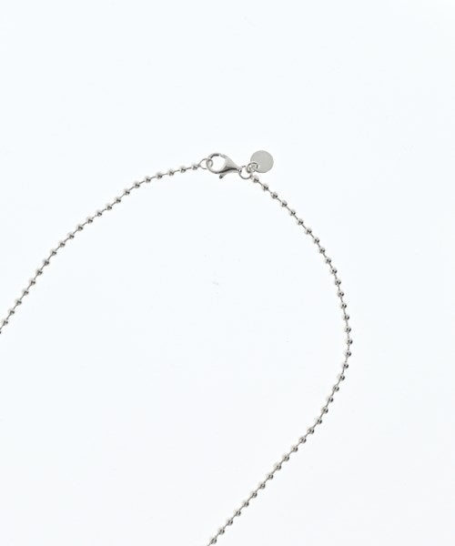 TIFFANY & CO. สร้อยคอ