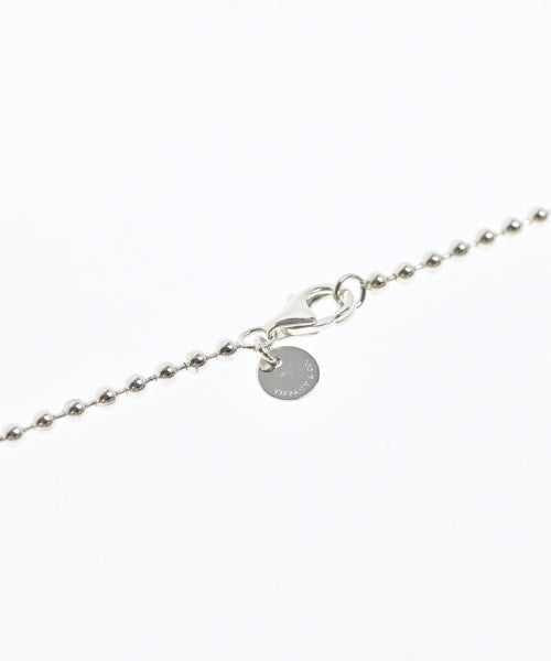 TIFFANY & CO. สร้อยคอ