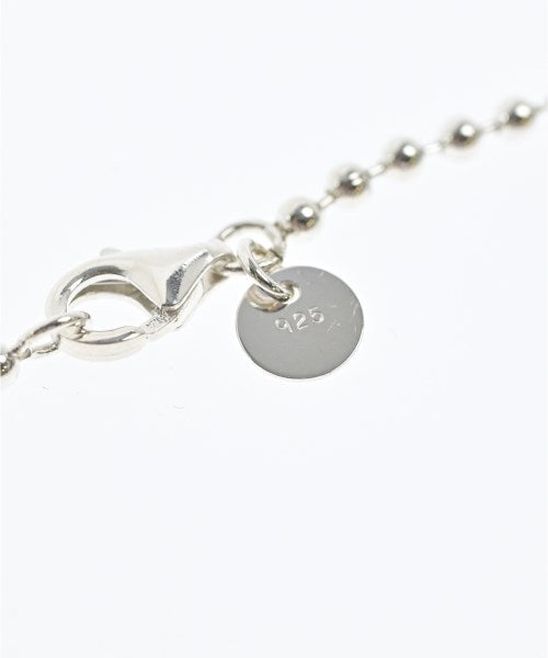 TIFFANY & CO. สร้อยคอ