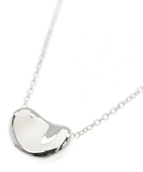 TIFFANY & CO. สร้อยคอ