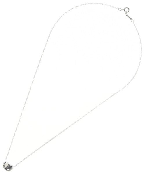 TIFFANY & CO. สร้อยคอ