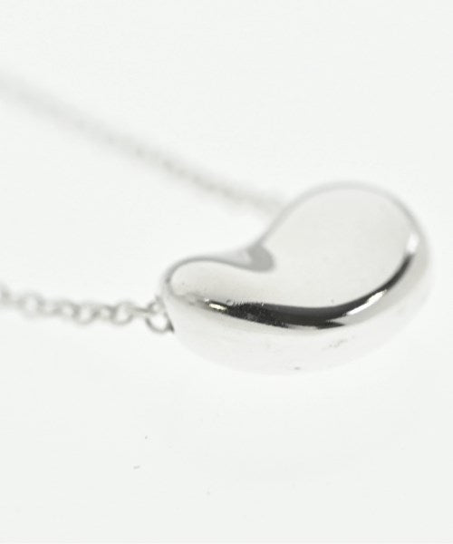 TIFFANY & CO. สร้อยคอ