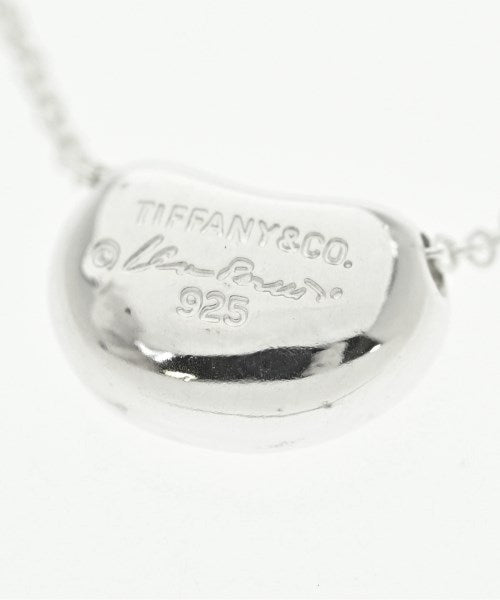 TIFFANY & CO. สร้อยคอ