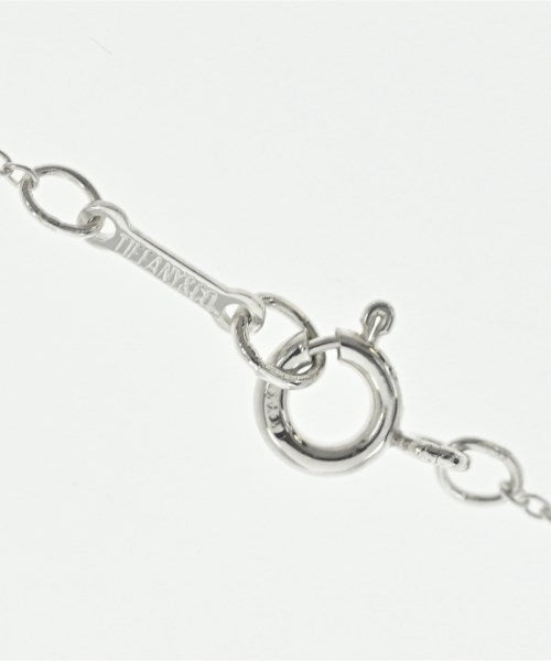 TIFFANY & CO. สร้อยคอ