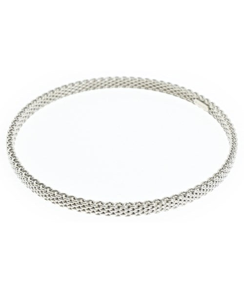 TIFFANY & CO. สร้อยข้อมือ/กำไล